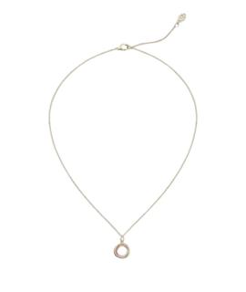 CARTIER Колье