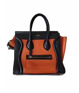 CELINE Сумка тоут