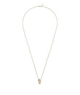 CARTIER Колье