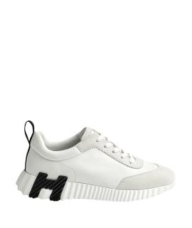 HERMES Кроссовки