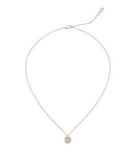 CARTIER Колье