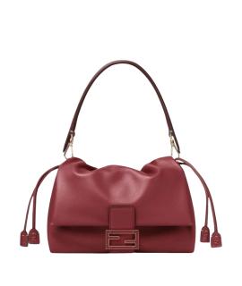 FENDI Сумка через плечо