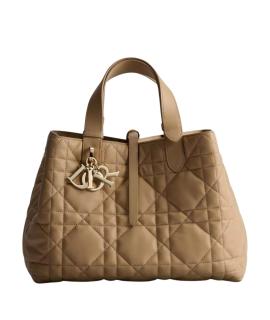 CHRISTIAN DIOR Сумка с короткими ручками