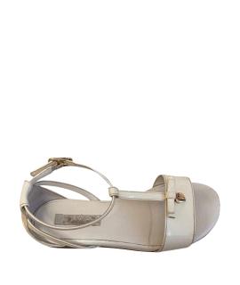 DOLCE&GABBANA Туфли