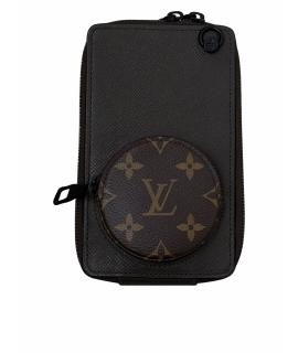 LOUIS VUITTON Сумка Тоут