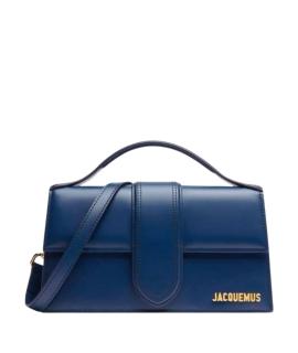 JACQUEMUS Сумка с короткими ручками