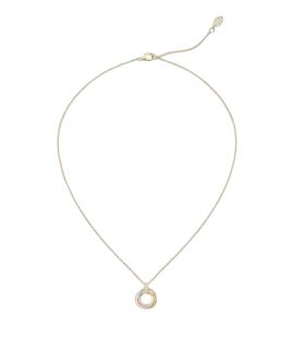 CARTIER Колье