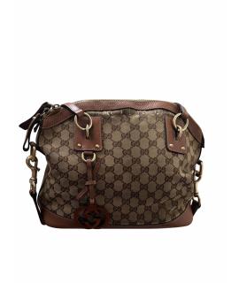 GUCCI Сумка тоут