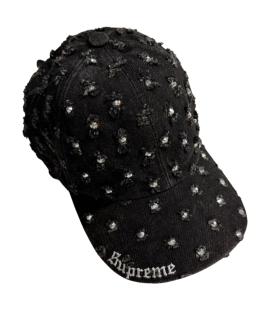 SUPREME Кепка