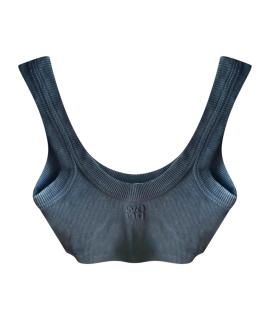 T BY ALEXANDER WANG Майка