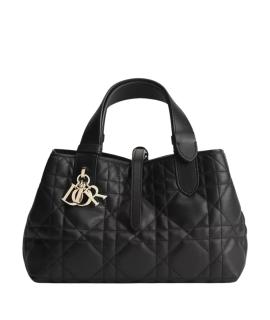 CHRISTIAN DIOR Сумка с короткими ручками