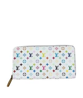 LOUIS VUITTON Кошелек