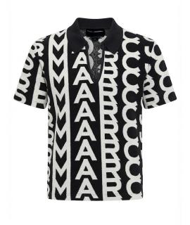 MARC JACOBS Костюм с юбками