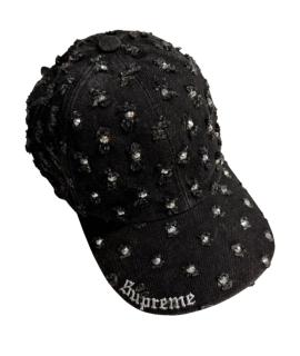 SUPREME Кепка