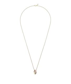 CARTIER Колье