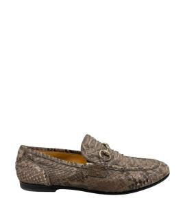 GUCCI Лоферы