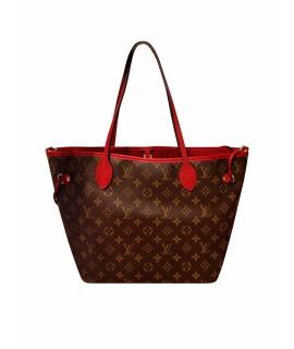 LOUIS VUITTON Сумка тоут
