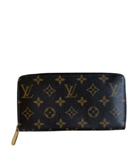 LOUIS VUITTON Кошелек