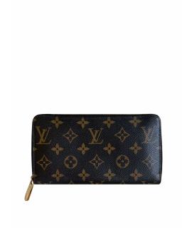 LOUIS VUITTON Кошелек