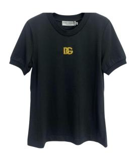 DOLCE&GABBANA Футболка