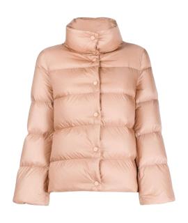 MONCLER Пуховик