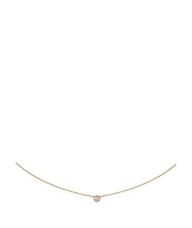 CARTIER Колье