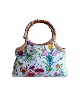 GUCCI Сумка тоут