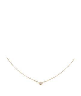 CARTIER Колье