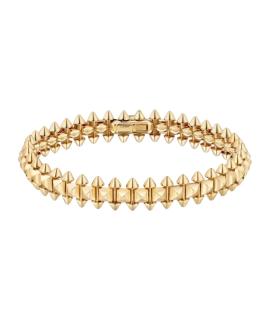 CARTIER Браслет
