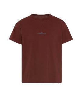 MAISON MARGIELA Футболка