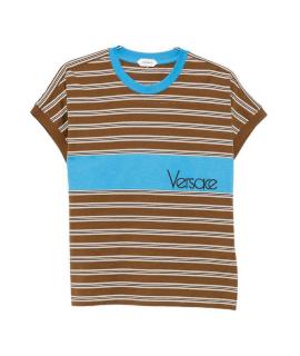 VERSACE Футболка