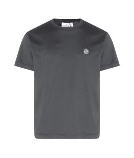 STONE ISLAND Футболка