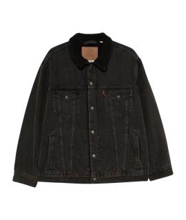 LEVI'S Кэжуал рубашка