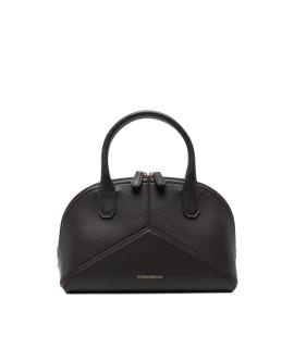 VICTORIA BECKHAM Сумка тоут