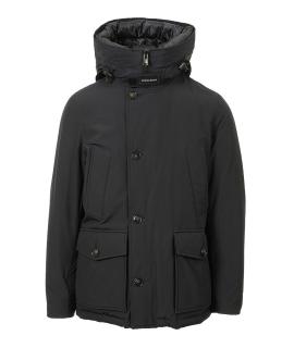 WOOLRICH Парка