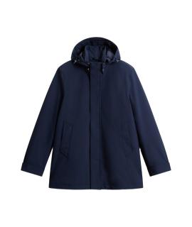 WOOLRICH Парка
