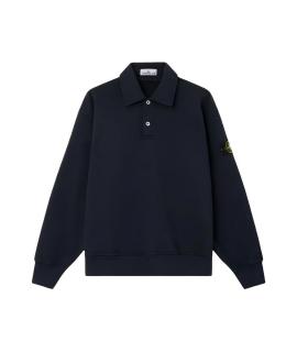 STONE ISLAND Джемпер / свитер