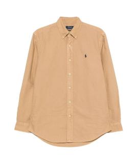 POLO RALPH LAUREN Кэжуал рубашка