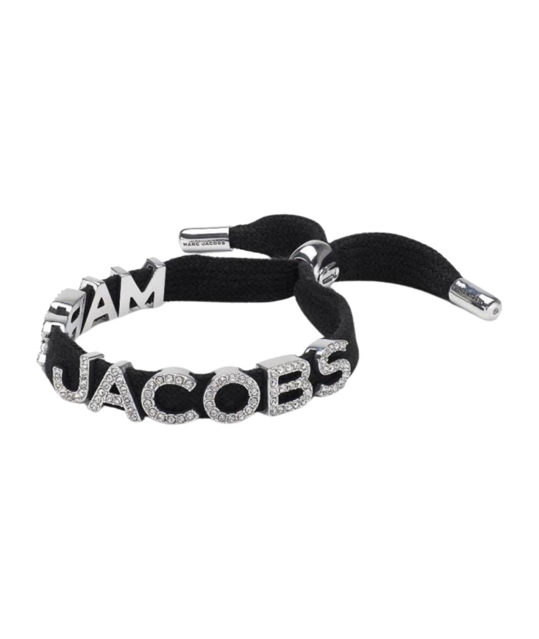 MARC JACOBS Мульти браслет, фото 1