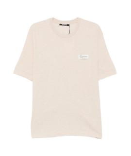JACQUEMUS Футболка