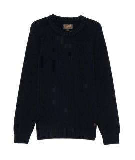 FILSON Джемпер / свитер