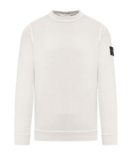 STONE ISLAND Худи/толстовка