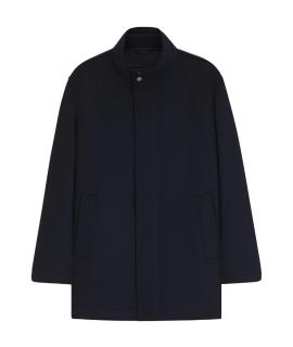 HUGO BOSS Пальто