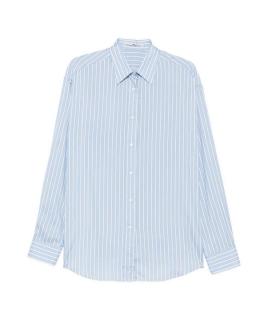 ERMANNO SCERVINO Рубашка