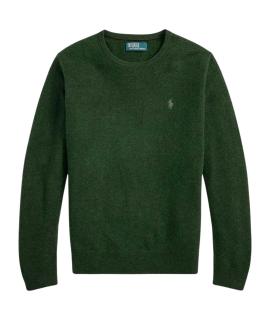 POLO RALPH LAUREN Джемпер / свитер