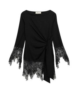 BLUMARINE Блузы