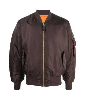 ALPHA INDUSTRIES Куртка