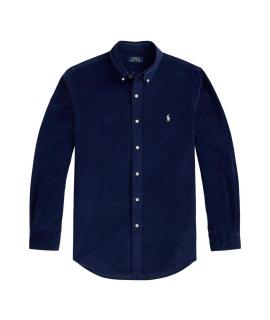 POLO RALPH LAUREN Кэжуал рубашка
