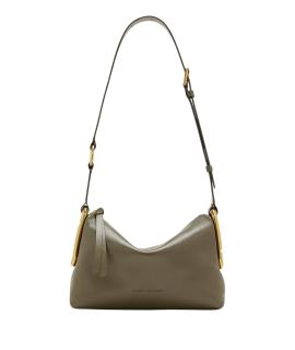 MARC JACOBS Сумка через плечо