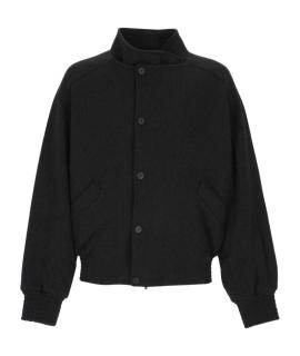JACQUEMUS Куртка